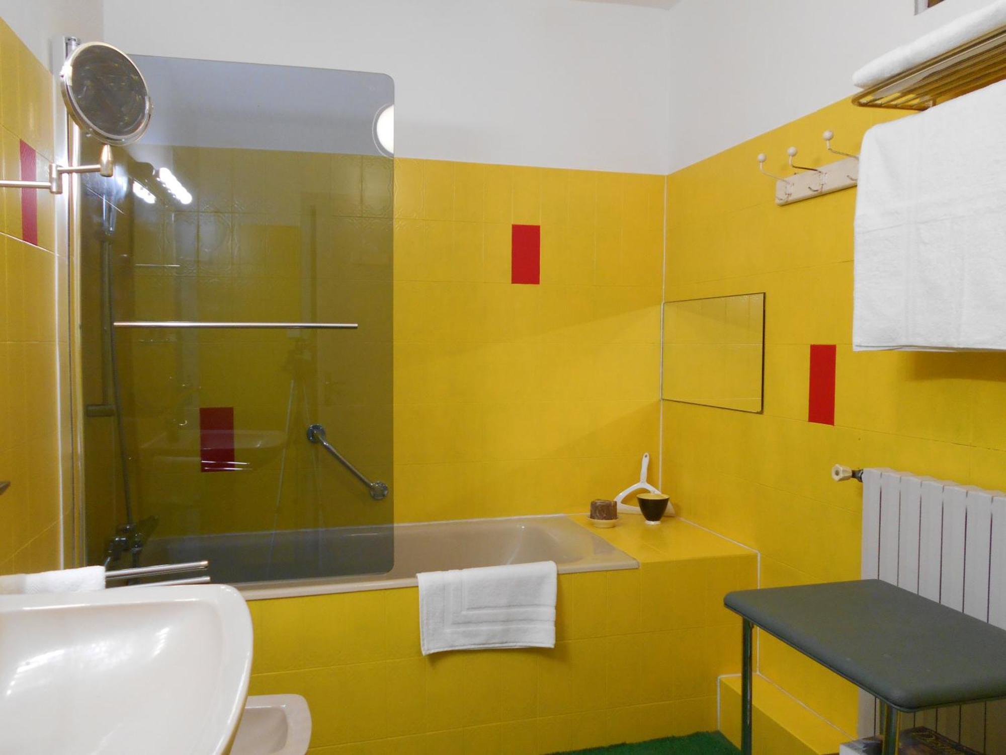 Montauban Chambre D'Hotes Le 77 Екстериор снимка