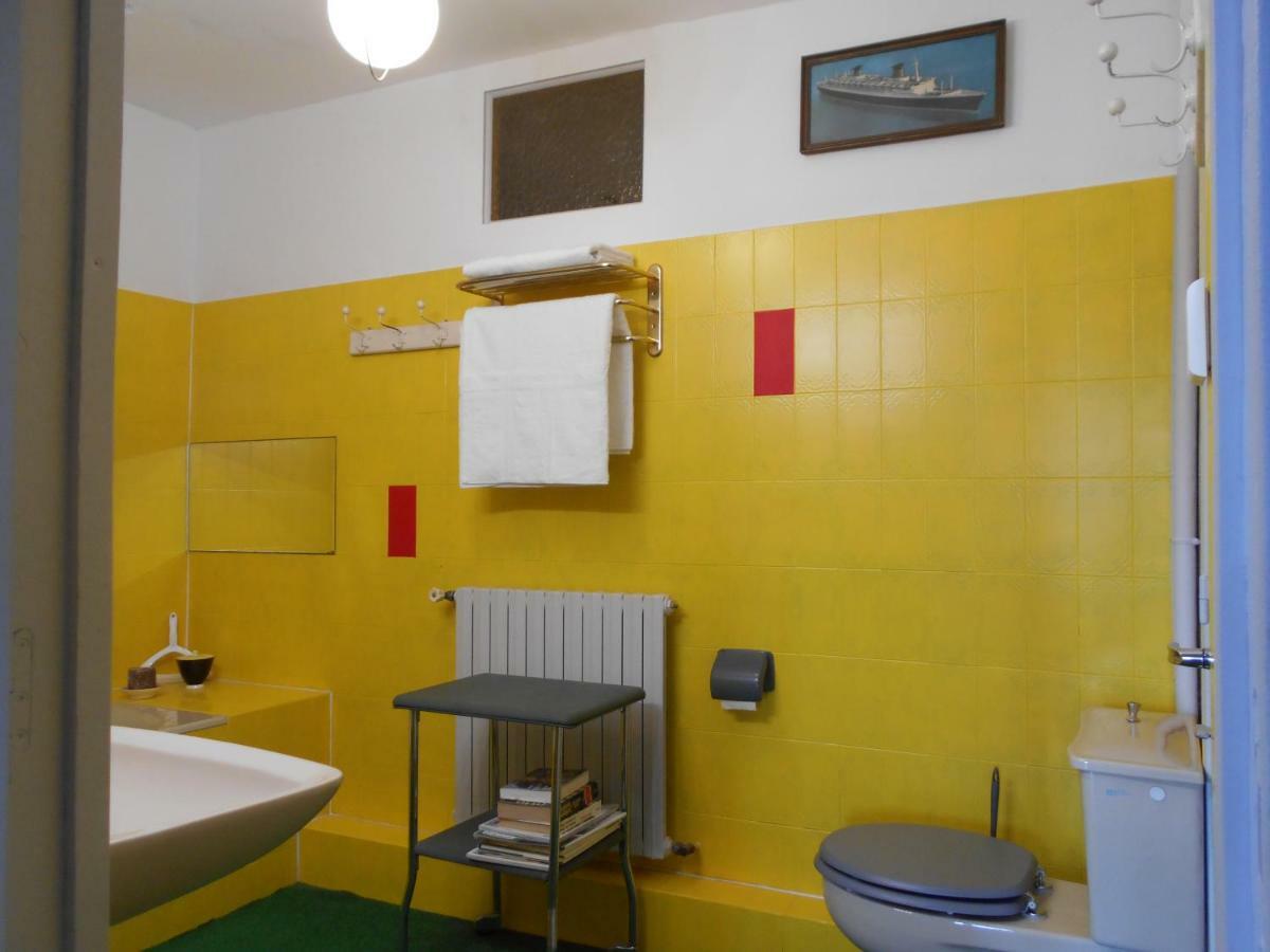 Montauban Chambre D'Hotes Le 77 Екстериор снимка