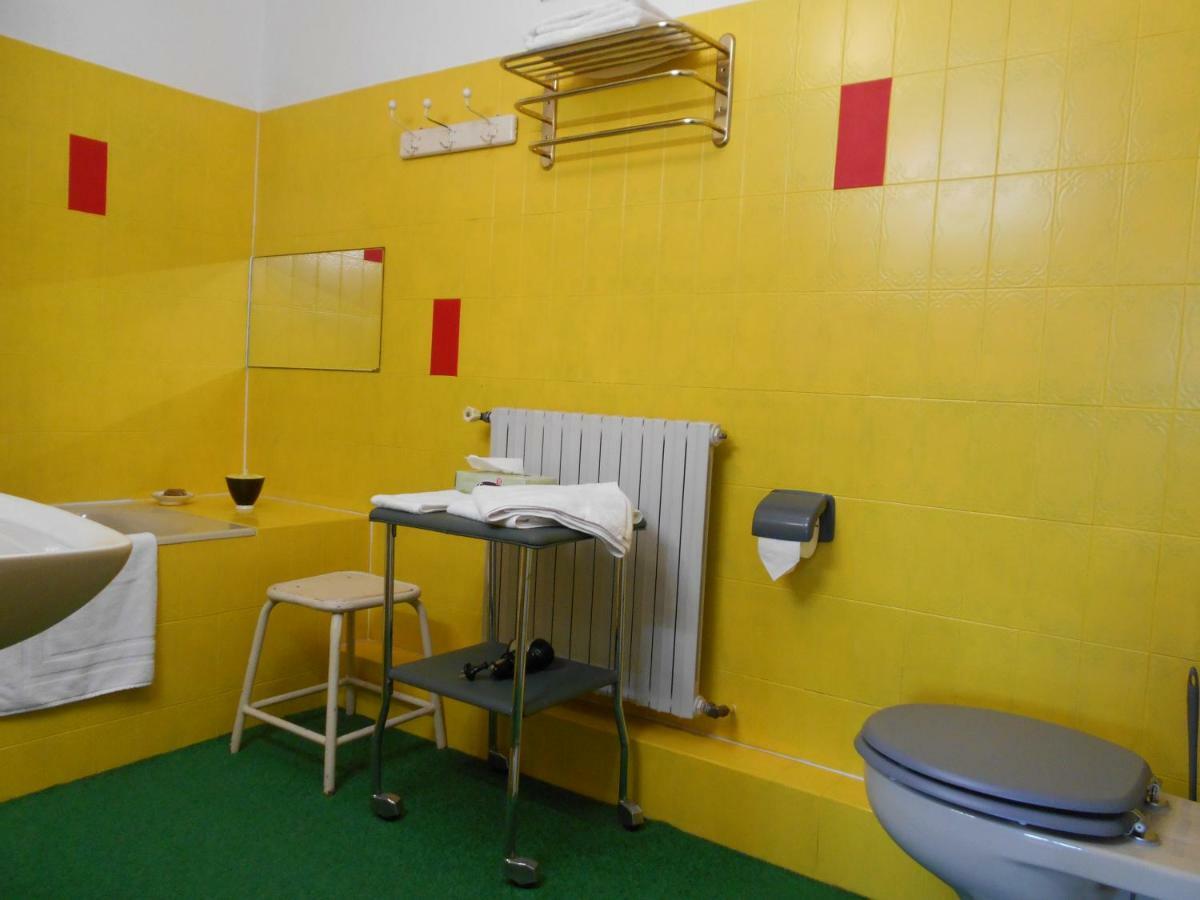 Montauban Chambre D'Hotes Le 77 Екстериор снимка